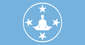 Flag of the Guru Order
