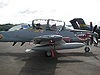 100px-A-29 SuperTucano