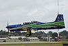 100px-Smoke squadron lands in tucano arp