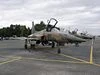 100px-Mexican Air Force Northrop F-5 fighters