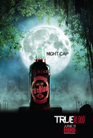 Season-3-night-cap
