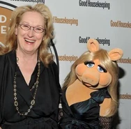 Meryl Streep 2