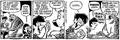 Thumbnail for version as of 23:26, May 24, 2010