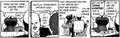 Thumbnail for version as of 23:26, May 24, 2010