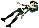 GwenFall.PNG