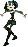 GwenJump