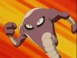 EP168 Hitmonlee