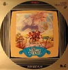 TMM extendedlaserdisc
