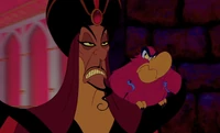 Aladdin1298