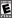 ESRB E.jpg