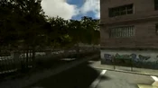 Sf