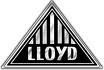Lloyd
