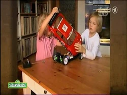 Folge2536-7