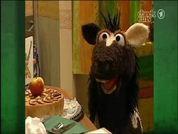 Folge2536-2