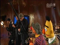 Folge2536-6
