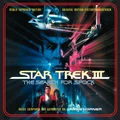 Star Trek III expanded soundtrack cover.jpg