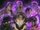 Kenechi-50 20100525-17073310