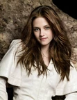 Kristen-Stewart-1182649-small