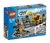7936-Boxart