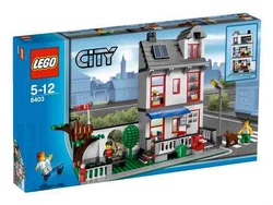 8403-Boxart