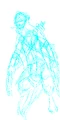 Aerothorn sketch.PNG