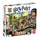 3862-Boxart