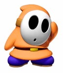 OrangeshyguyVolleyball