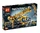 8053-Boxart