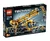 8053-Boxart