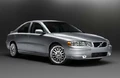 2008 volvo s60 ext 3.jpg