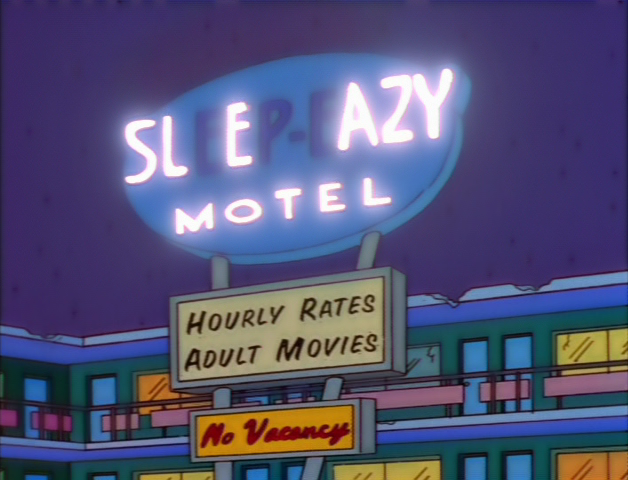 Sleep-eazy_motel.png