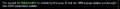 1337.png