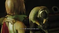 Lightning consoles Snow.png