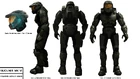 Mark VI Study