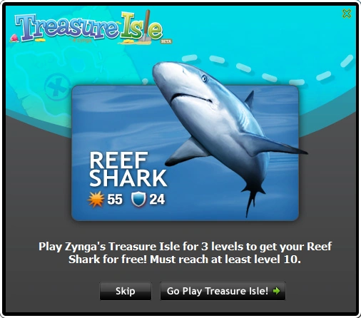 Treasure Isle - Reef Shark.png