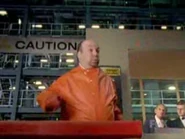 HomerWorkLiveAction