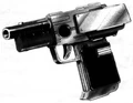 Pulse wave blaster.jpg