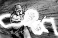 Stun gauntlet.jpg