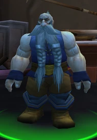 Gamili Frosthide.jpg