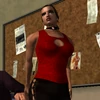 Cheryl-GTALCS