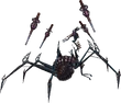 Arachnero-DoC