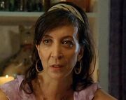 Lynn Karnoff
