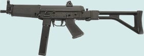 MT40 g
