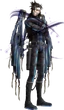 Gorgonero Doc