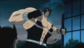 Bane SBPE