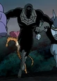 Black Spider SBPE