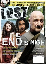 LM30.jpg
