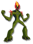 SWAMPFIRE.png