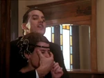 Anton Grabs Priscilla