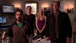 Team Bartowski.jpg